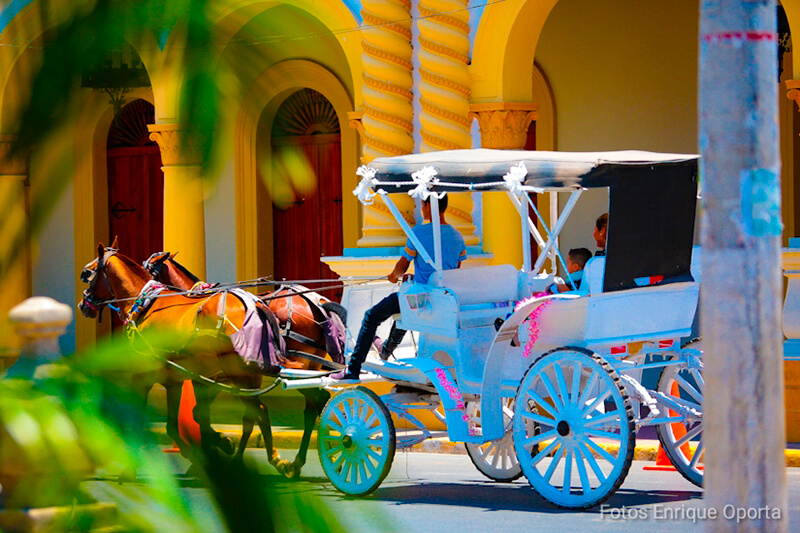 granada-nicaragua-turismo
